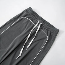 Load image into Gallery viewer, Lisa Tracksuit Pants Set
