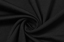 Load image into Gallery viewer, Jonna Maxi Dress- Black
